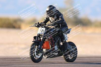 media/Dec-06-2025-CVMA (Sat) [[4a896cc04c]]/Race 15-Formula 2-CVMA Hooligans-American Thunder/